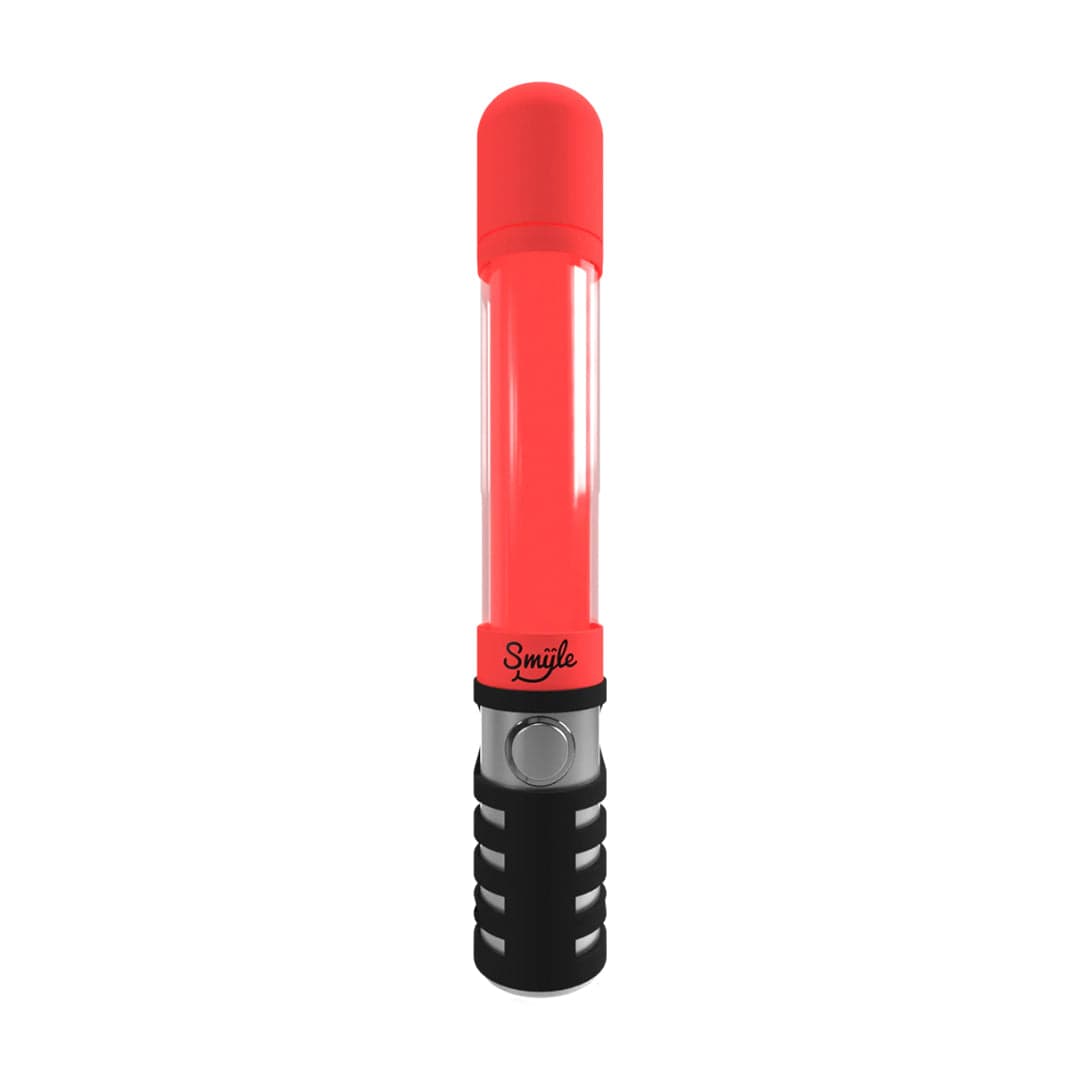 Penjamin Danksaber Vaporizer