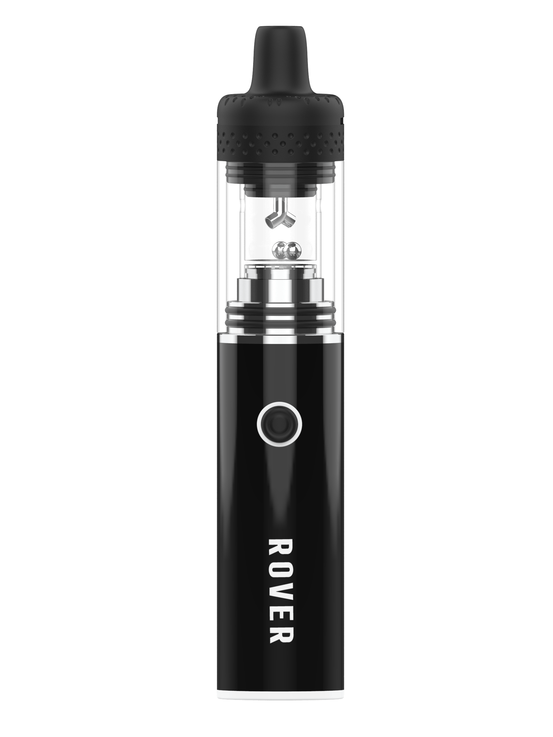 Rover Dab Pen