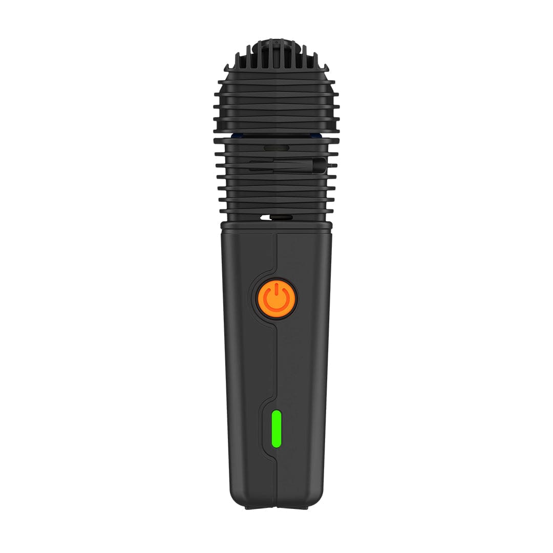 Storz & Bickel Veazy Vaporizer