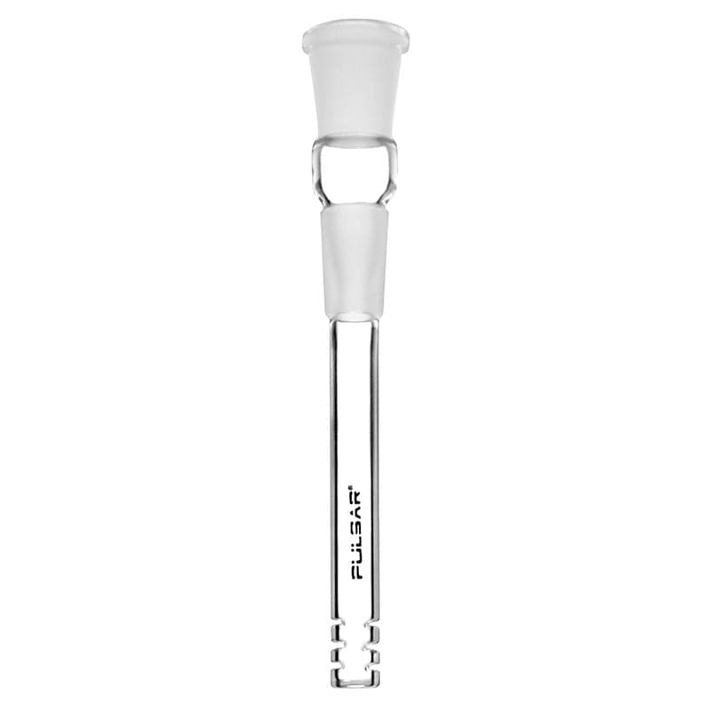 Diffuesed Downstem Types Pulsar Diffused Downstem