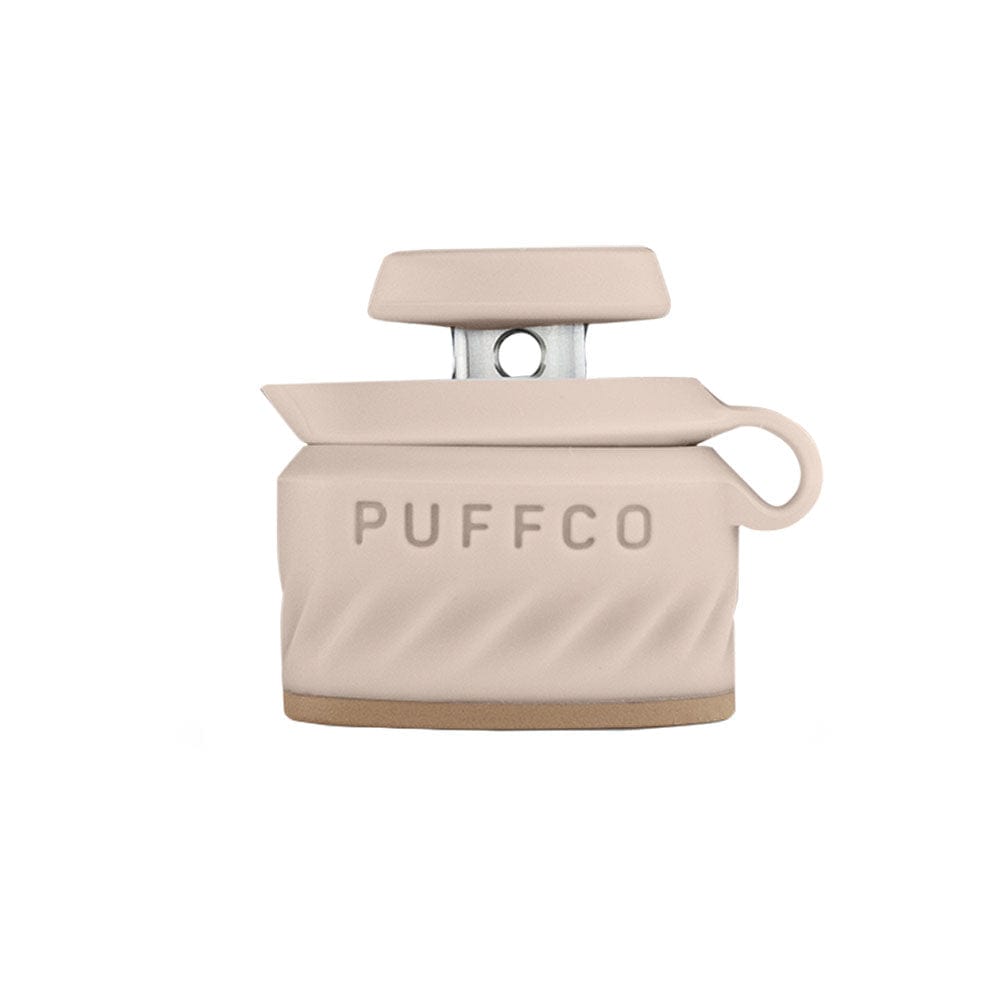 Puffco Puffco Peak Accessories Puffco Peak Pro Joystick Cap | Desert Limited Edition