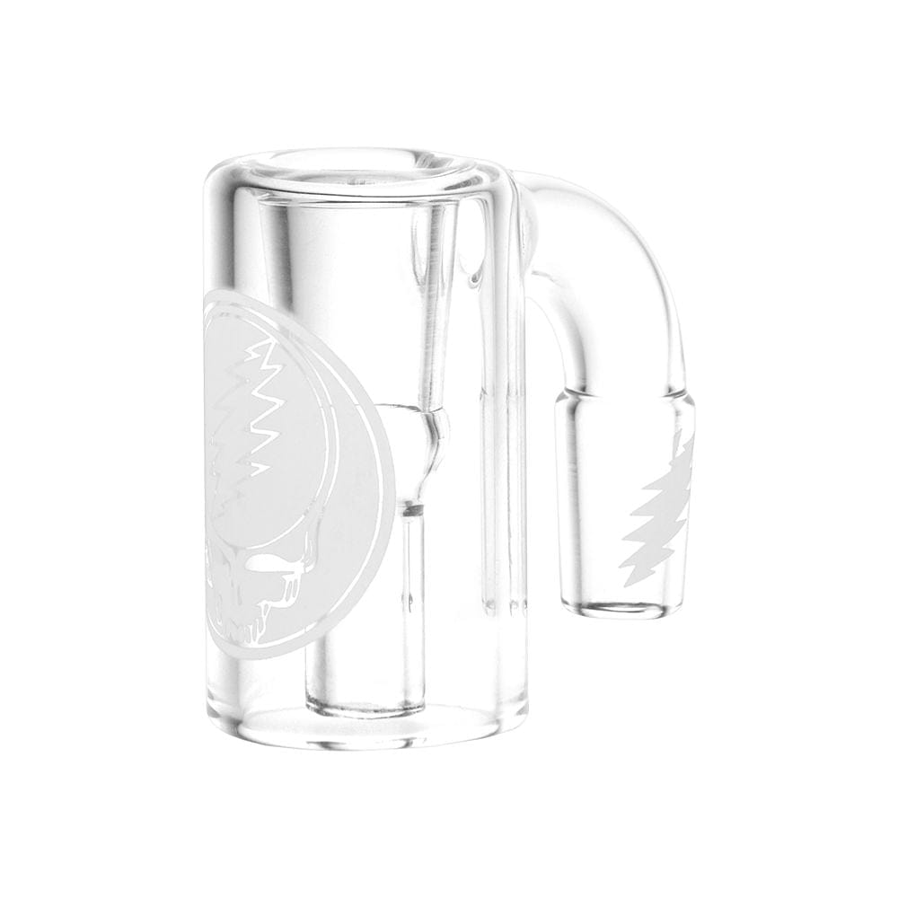 Grateful Dead X Pulsar Steal Your Face Reclaim Kit | 14Mm