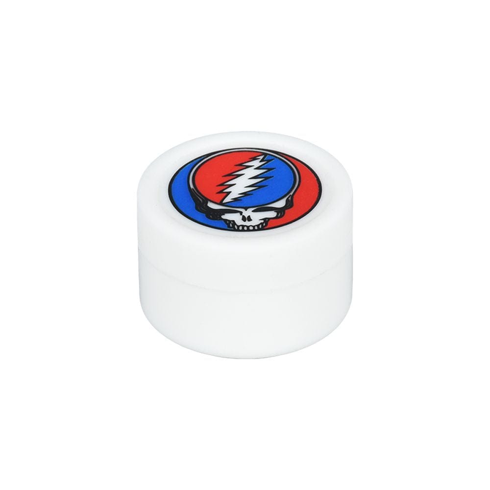 Grateful Dead X Pulsar Steal Your Face Reclaim Kit | 14Mm
