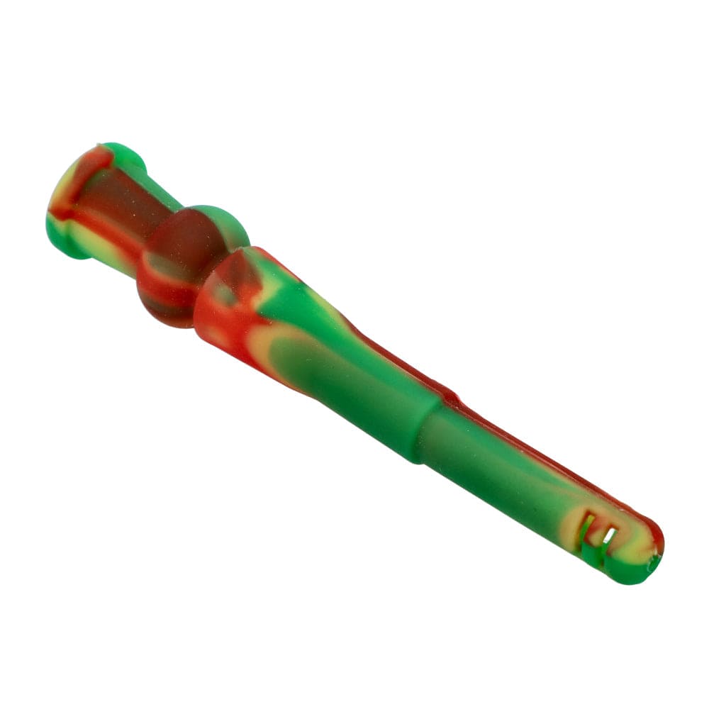 Daily High Club Downstem 130mm Silicone Downstem