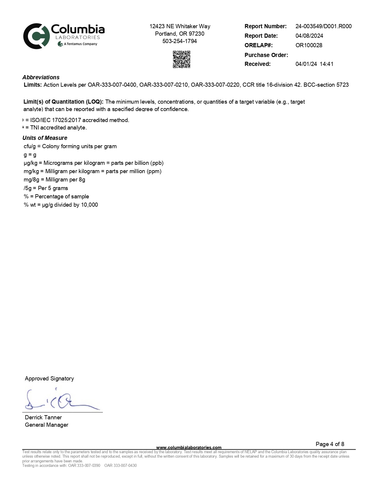 Modern Herb Co Live Resin Delta 9 Macrodose Gummies | 400mg | 20pc | 6pk Display