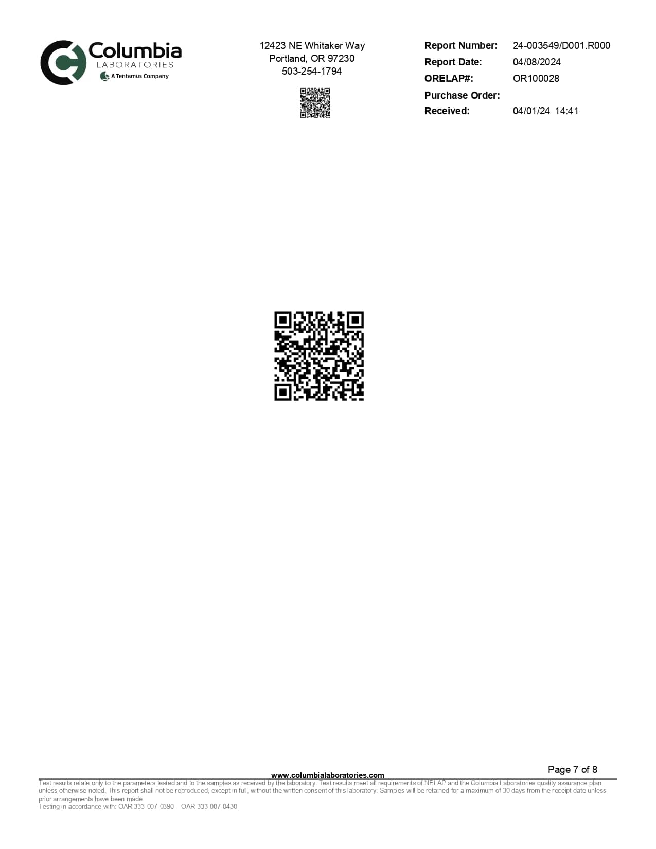 Modern Herb Co Live Resin Delta 9 Macrodose Gummies | 400mg | 20pc | 6pk Display