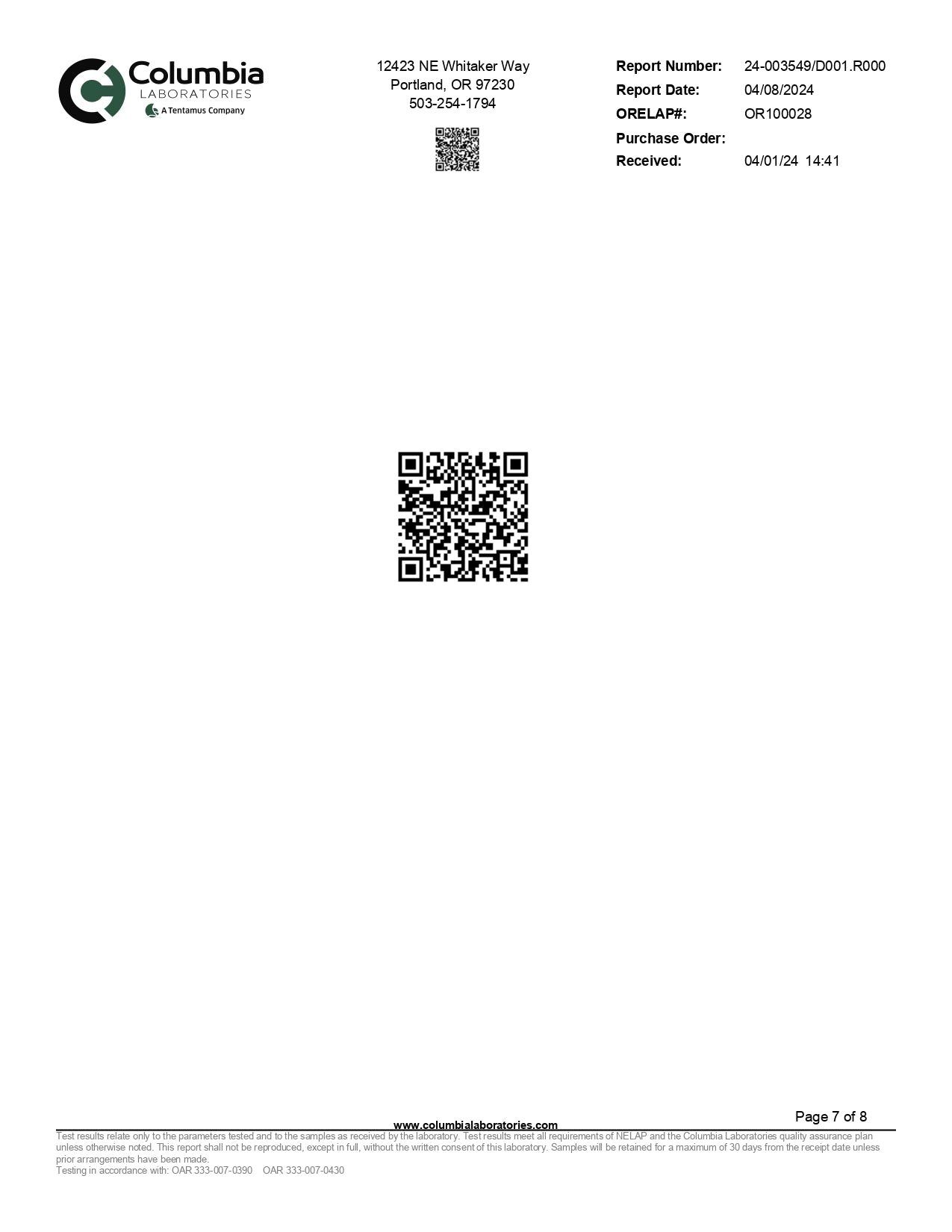 Modern Herb Co Live Resin Delta 9 Macrodose Gummies | 400mg | 20pc | 6pk Display