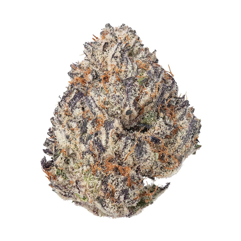 WNC CBD High THCA Indoor Hydro Flower | 3.5g