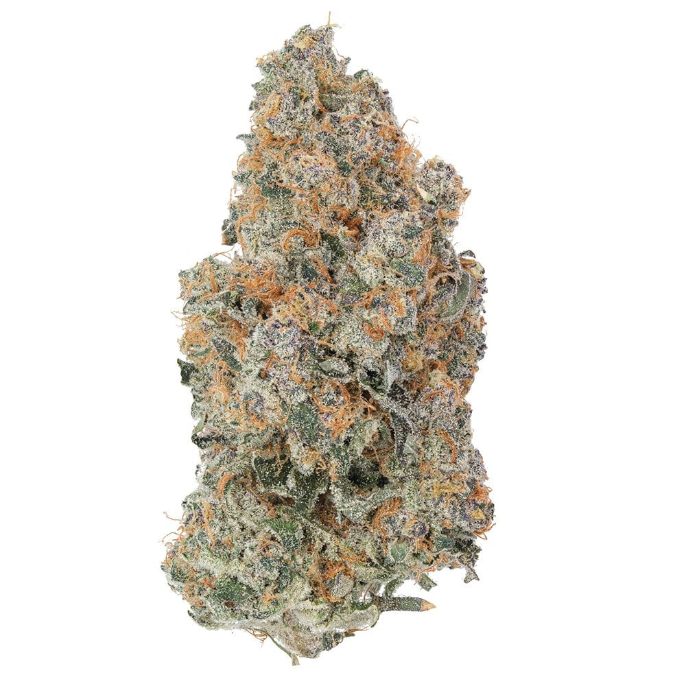 WNC CBD High THCA Indoor Hydro Flower | 3.5g