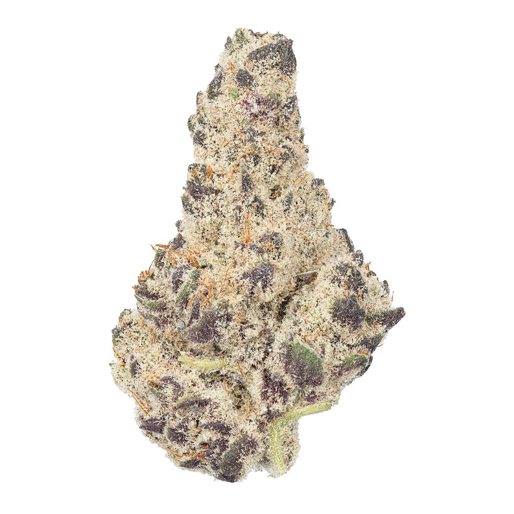 WNC CBD High THCA Indoor Hydro Flower | 3.5g