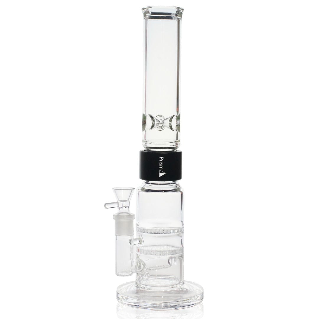 Prism Standard Big Honeycomb Single Stack