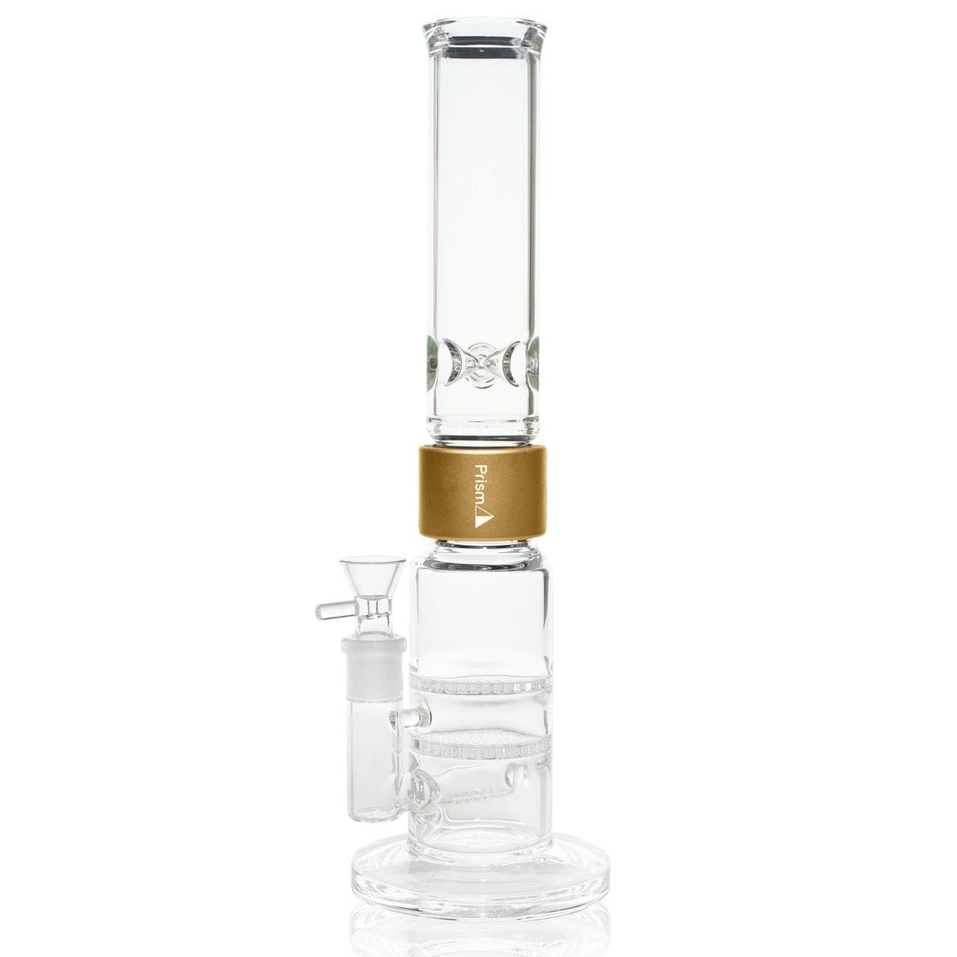 Prism Standard Big Honeycomb Single Stack