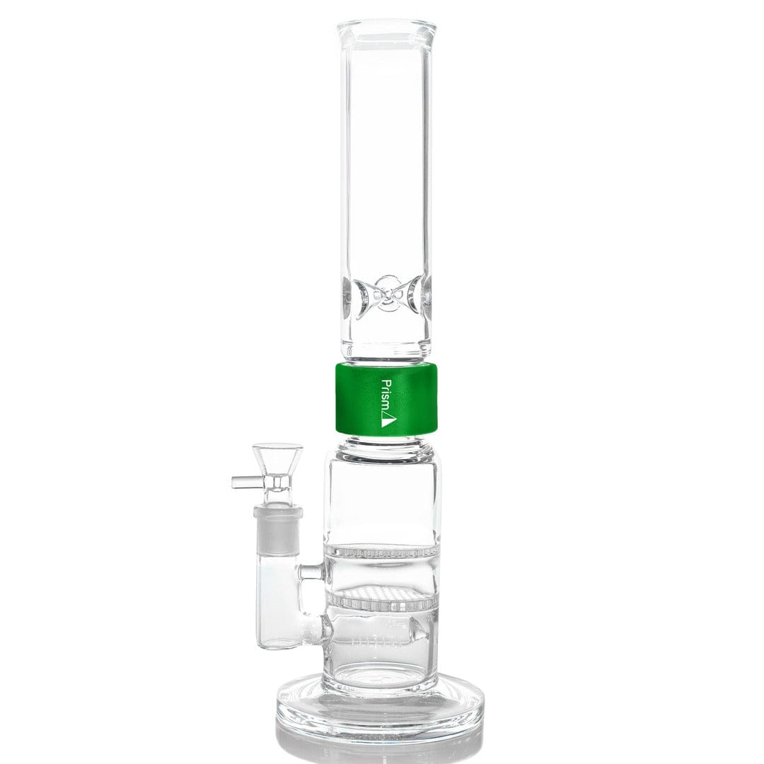 Prism Standard Big Honeycomb Single Stack