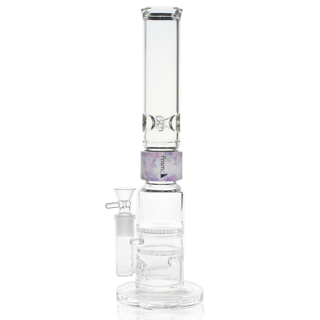 Prism Standard Big Honeycomb Single Stack