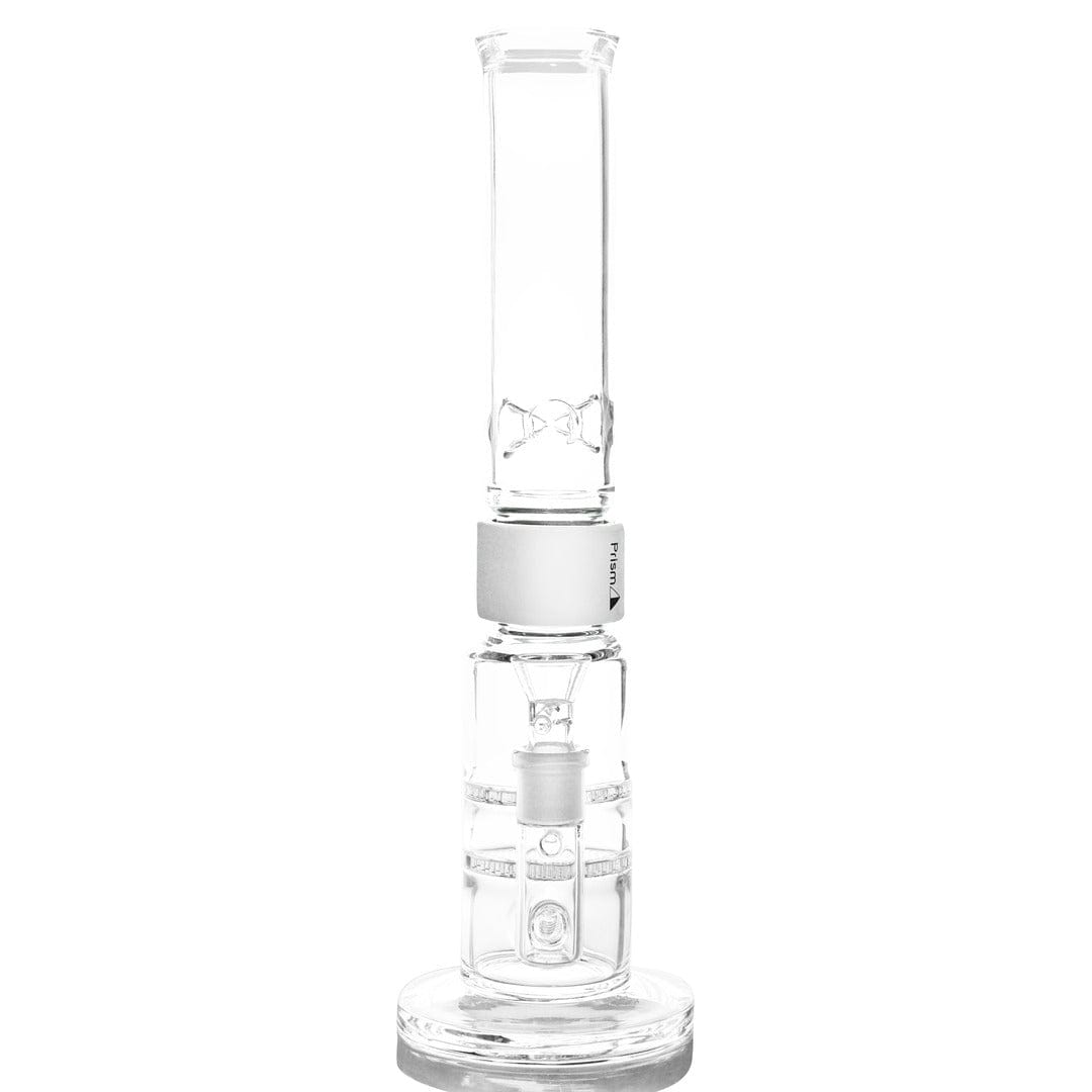 Prism Standard Big Honeycomb Single Stack