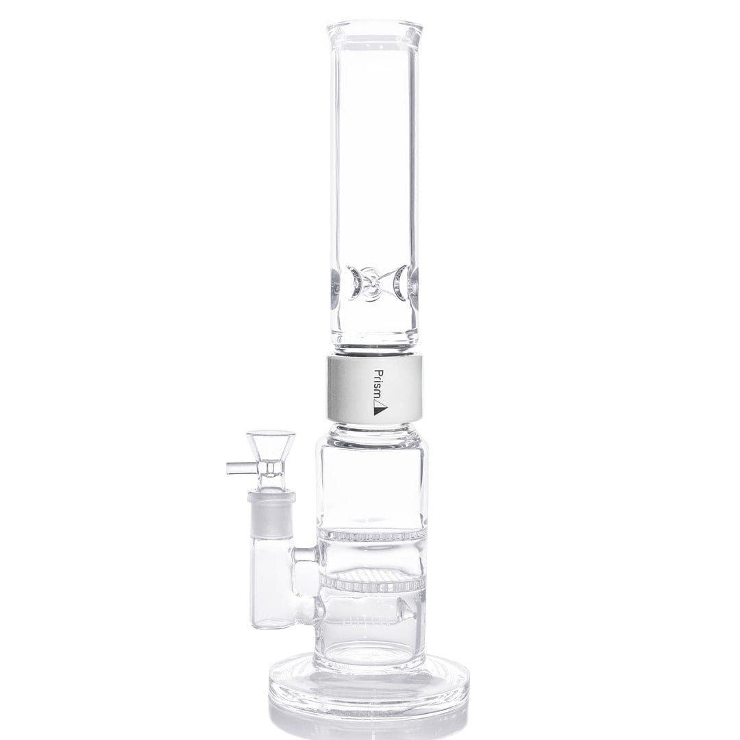 Prism Standard Big Honeycomb Single Stack