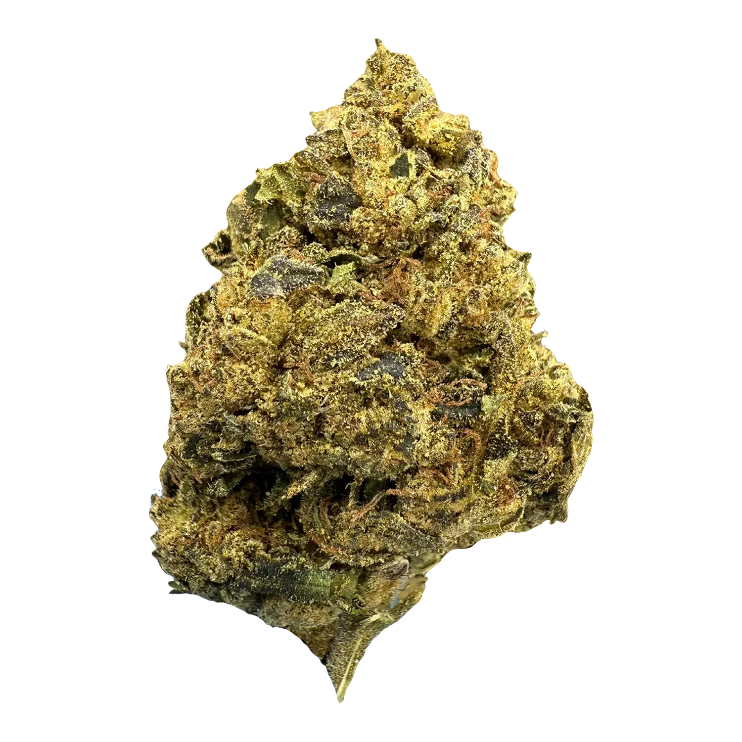 Stoner Apple Fritter THCA Flower - Stoner Classic