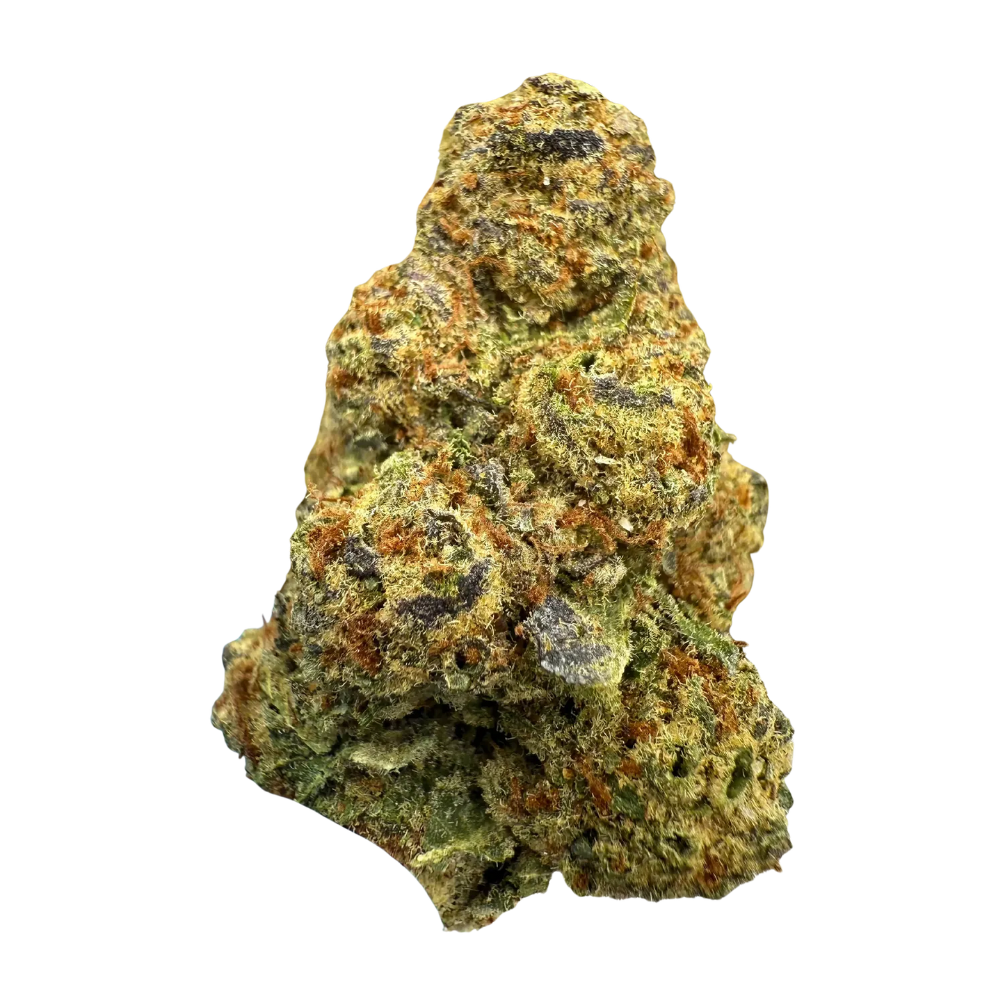 Stoner Cookies and Cream THCA Flower - Stoner Exotic