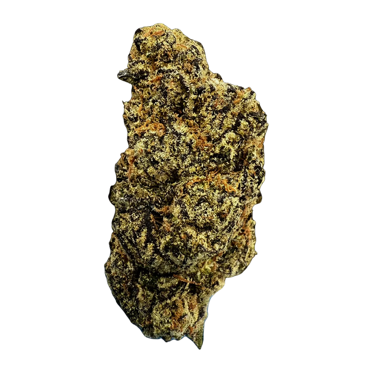 Stoner Cream Pop THCA Flower - Stoner Exotic