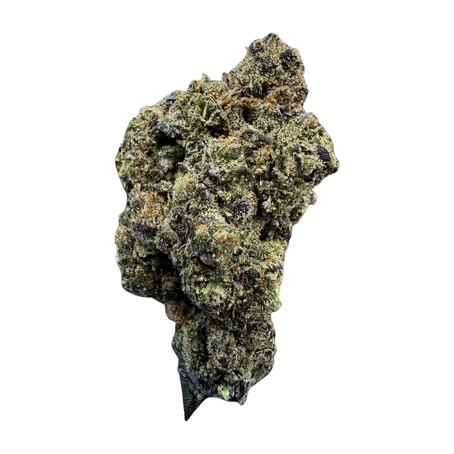 Stoner Diamonds THCA Flower - Stoner Exotic