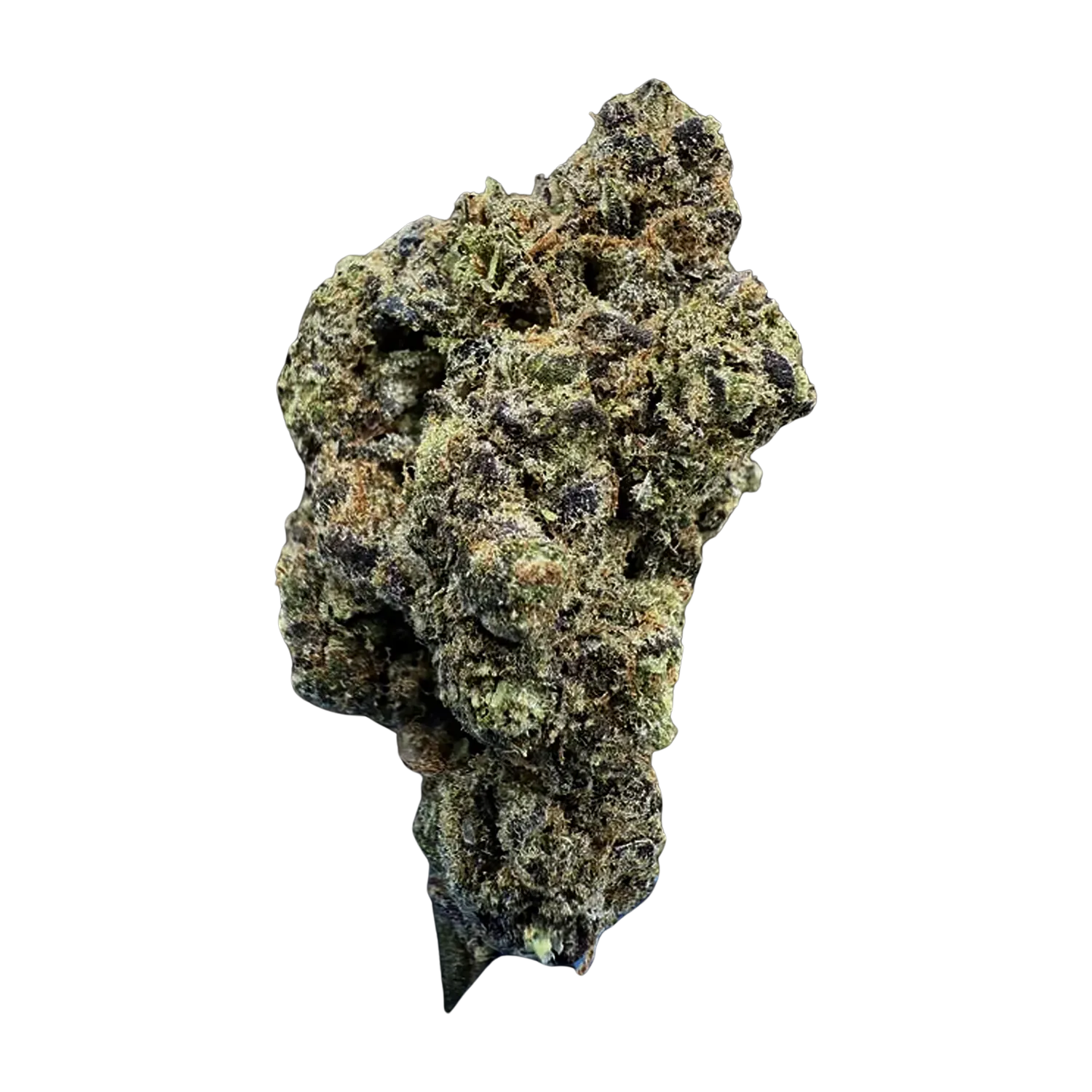 Stoner Diamonds THCA Flower - Stoner Exotic