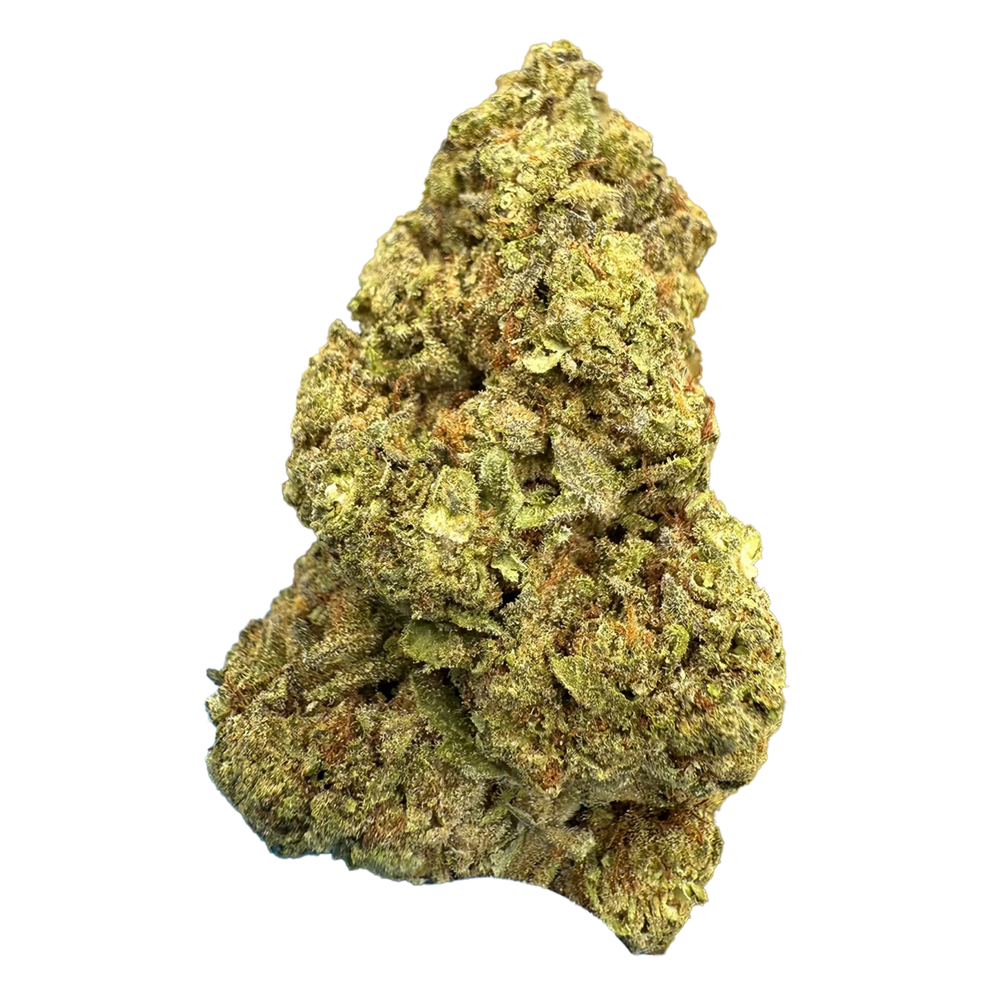 Stoner Grapes and Cream THCA Flower - Stoner Premium