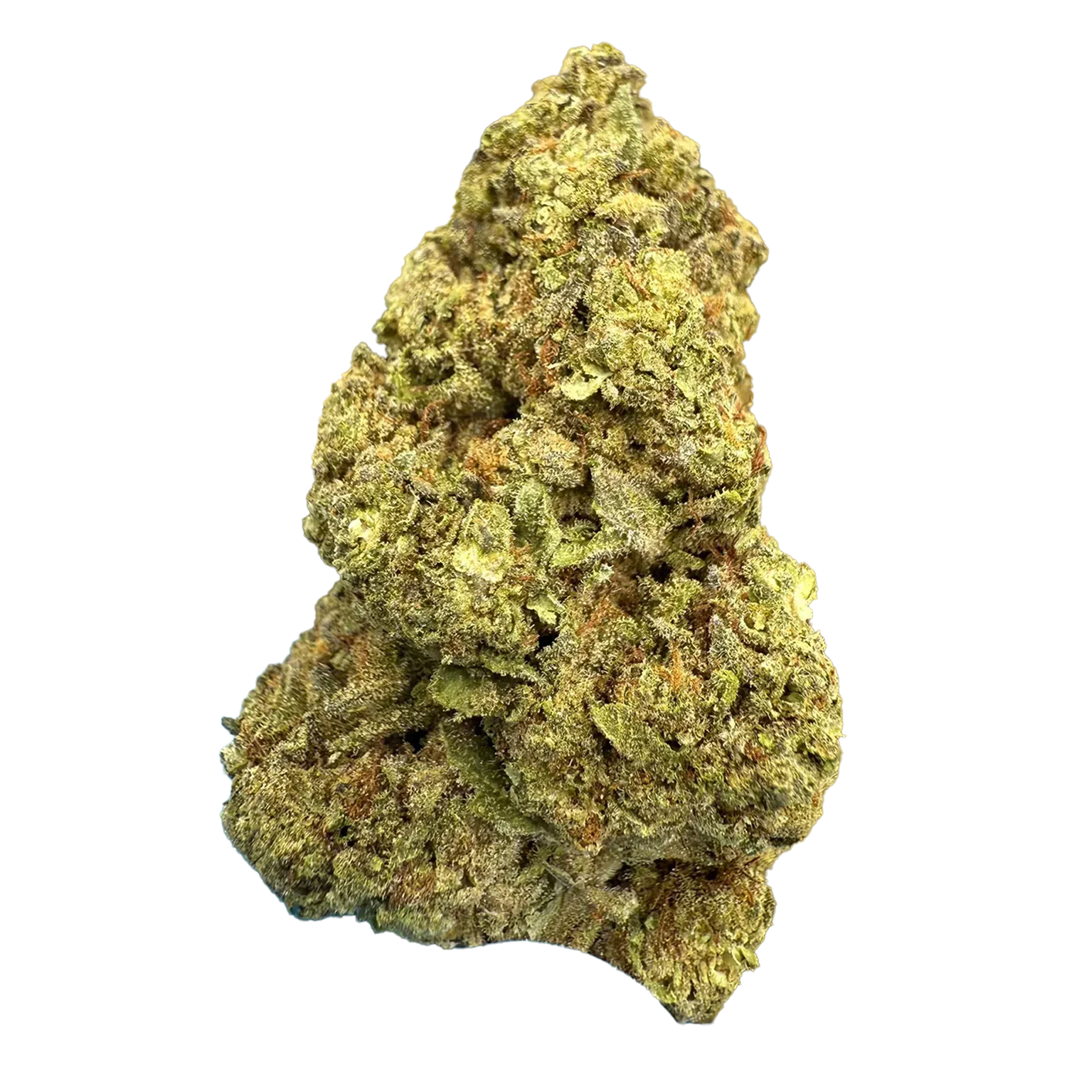 Stoner Grapes and Cream THCA Flower - Stoner Premium