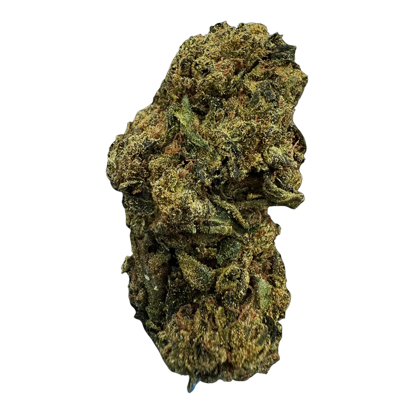 Stoner Gorilla Glue THCA Flower - Stoner Classic