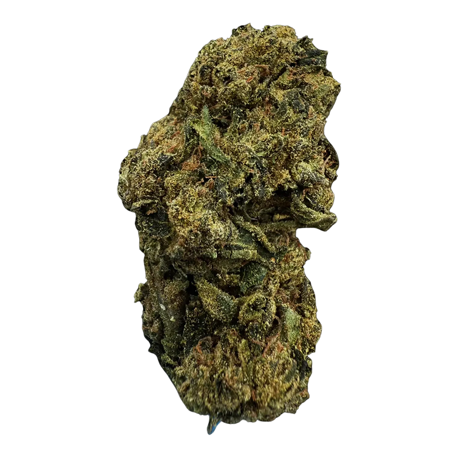 Stoner Gorilla Glue THCA Flower - Stoner Classic