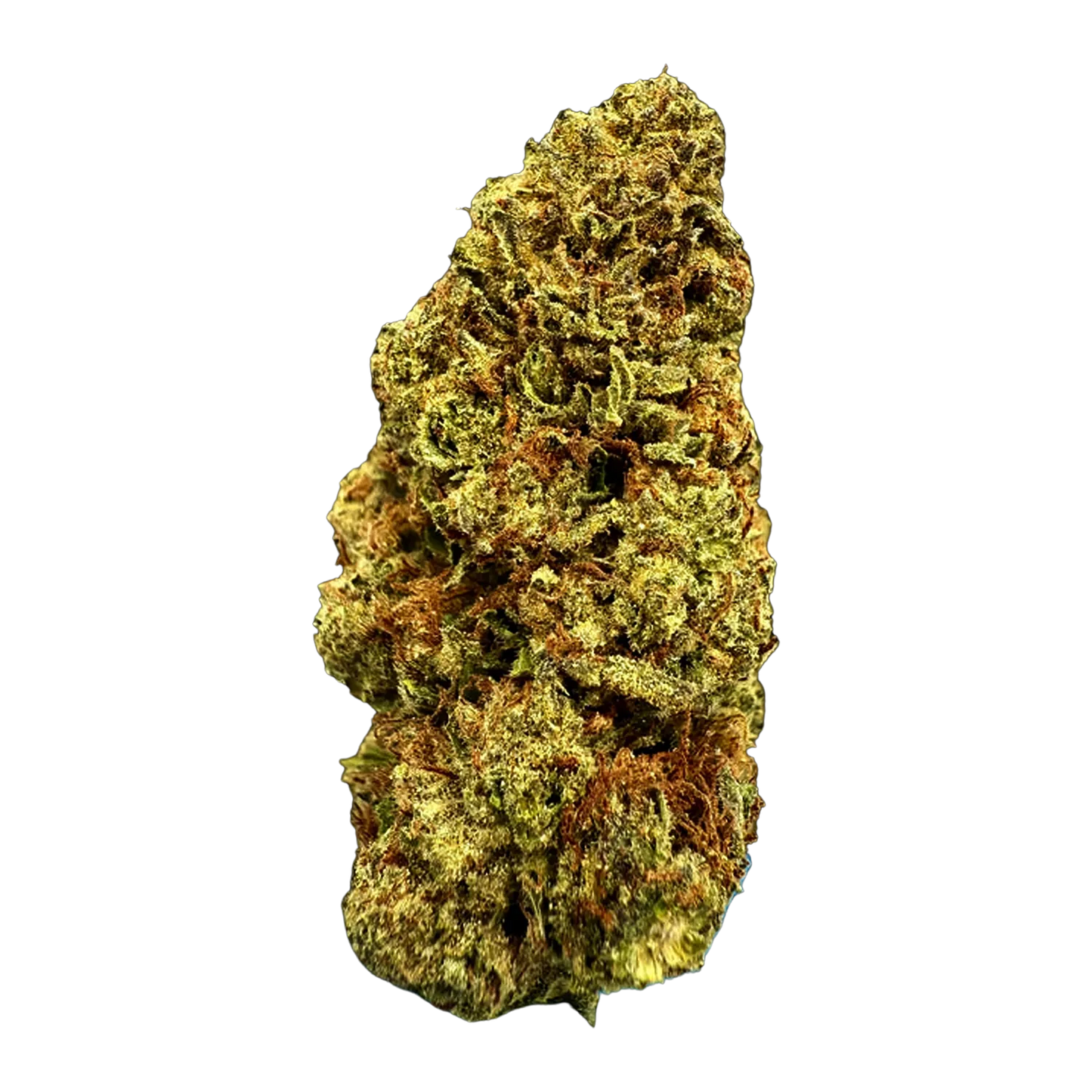 Stoner Hash Burger THCA Flower - Stoner Premium