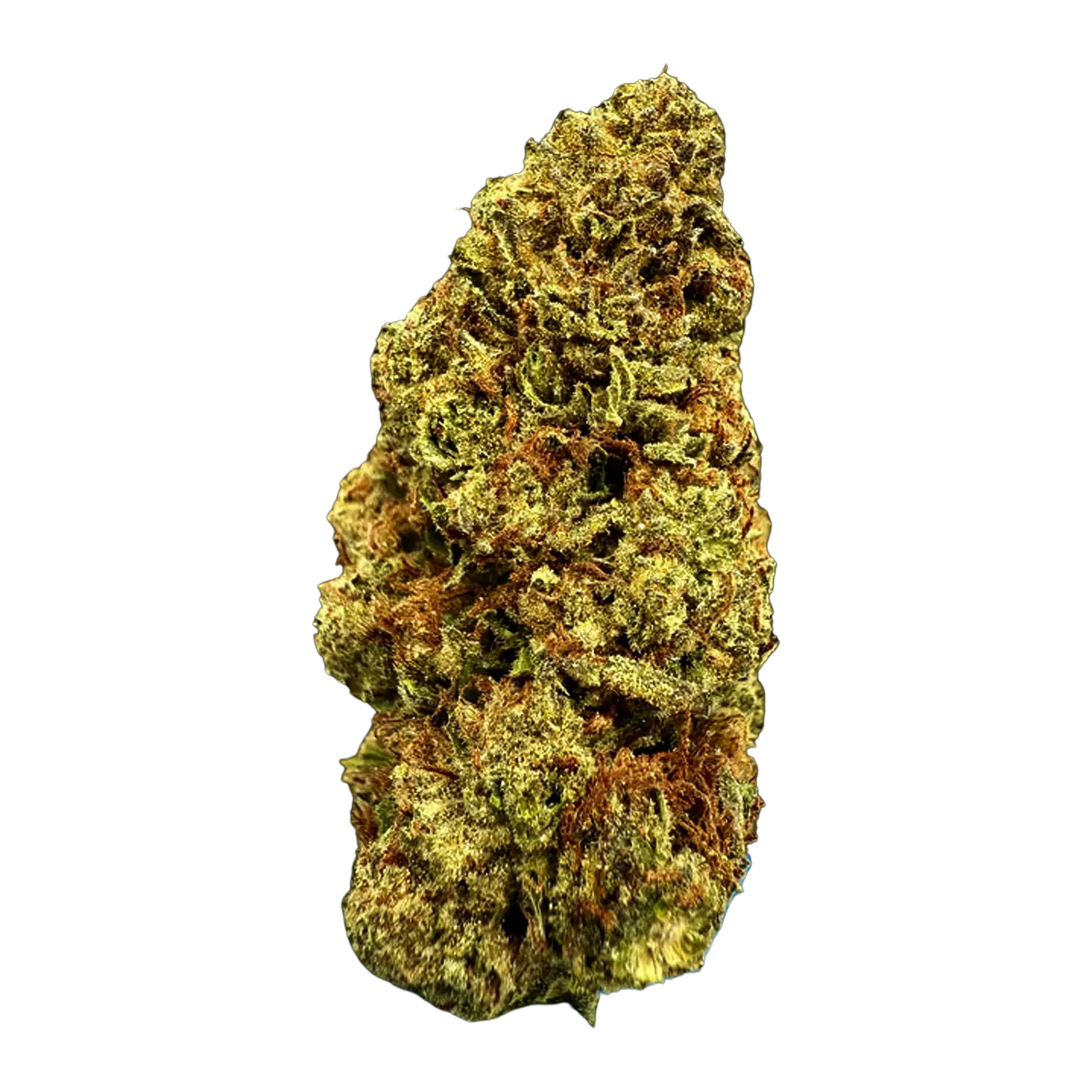 Stoner Hash Burger THCA Flower - Stoner Premium