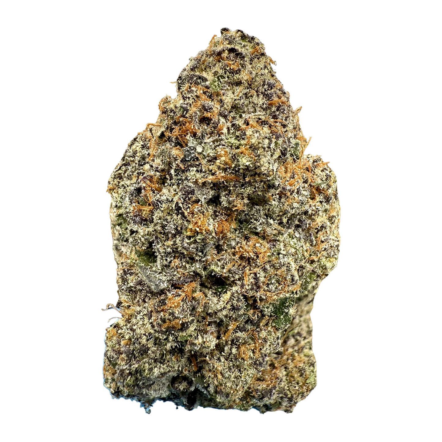 Stoner Insane Pound Cake THCA Flower - Stoner Exotic