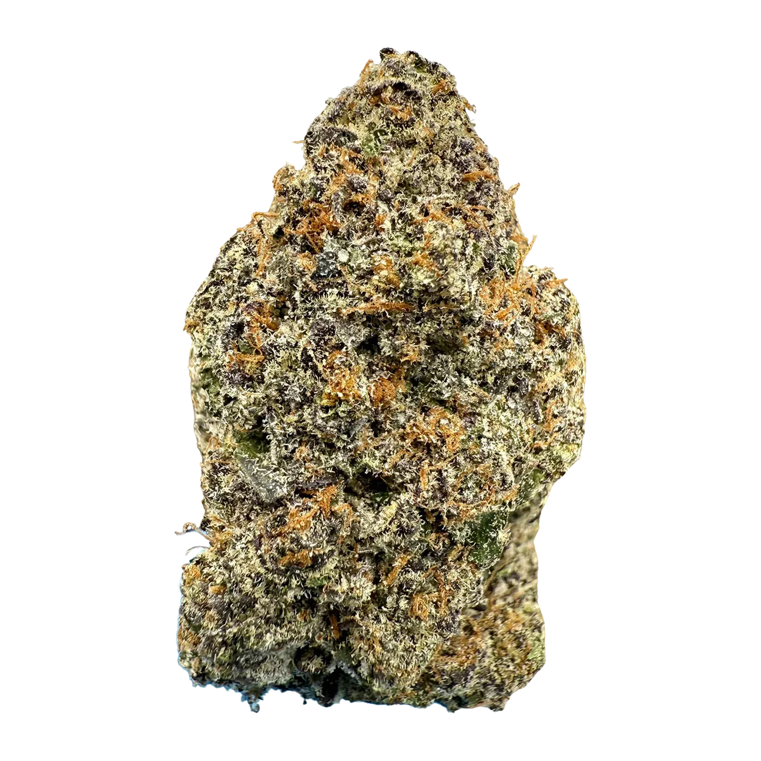 Stoner Insane Pound Cake THCA Flower - Stoner Exotic