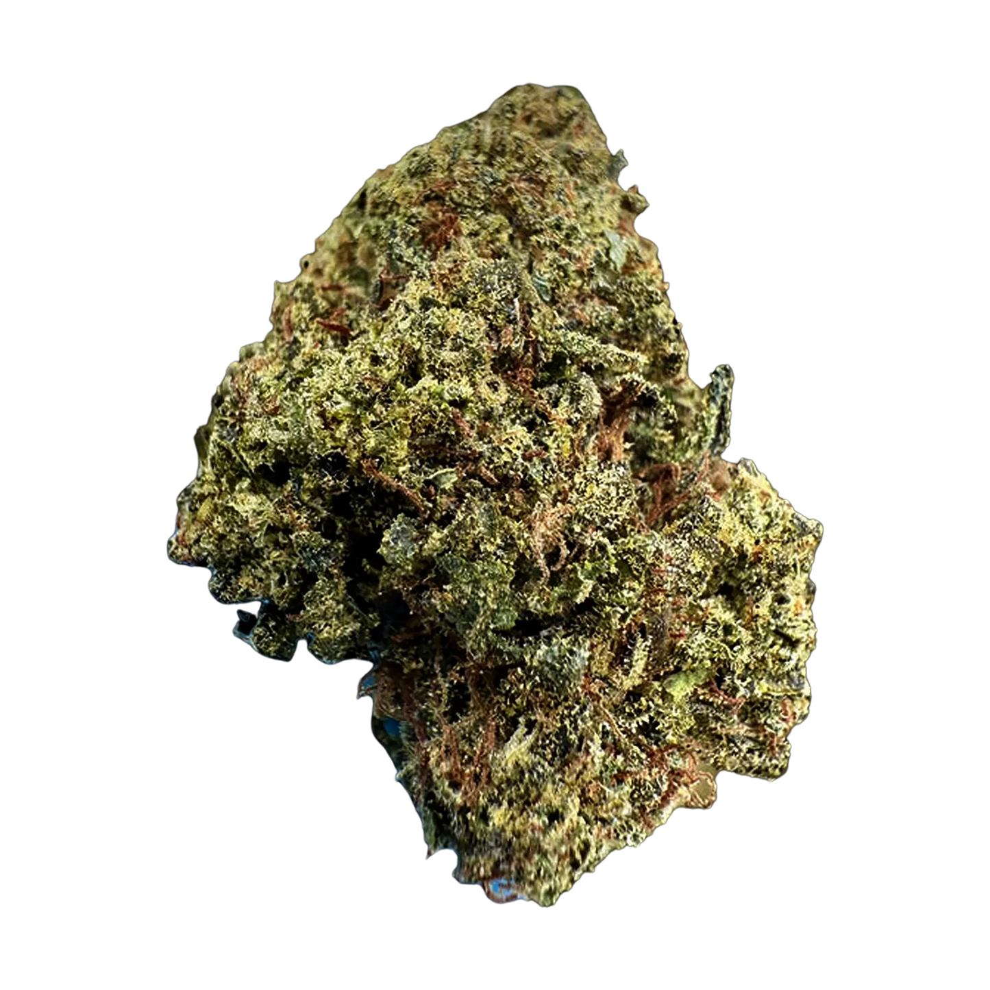 Stoner Lemon Cherry Gelato THCA Flower - Stoner Premium