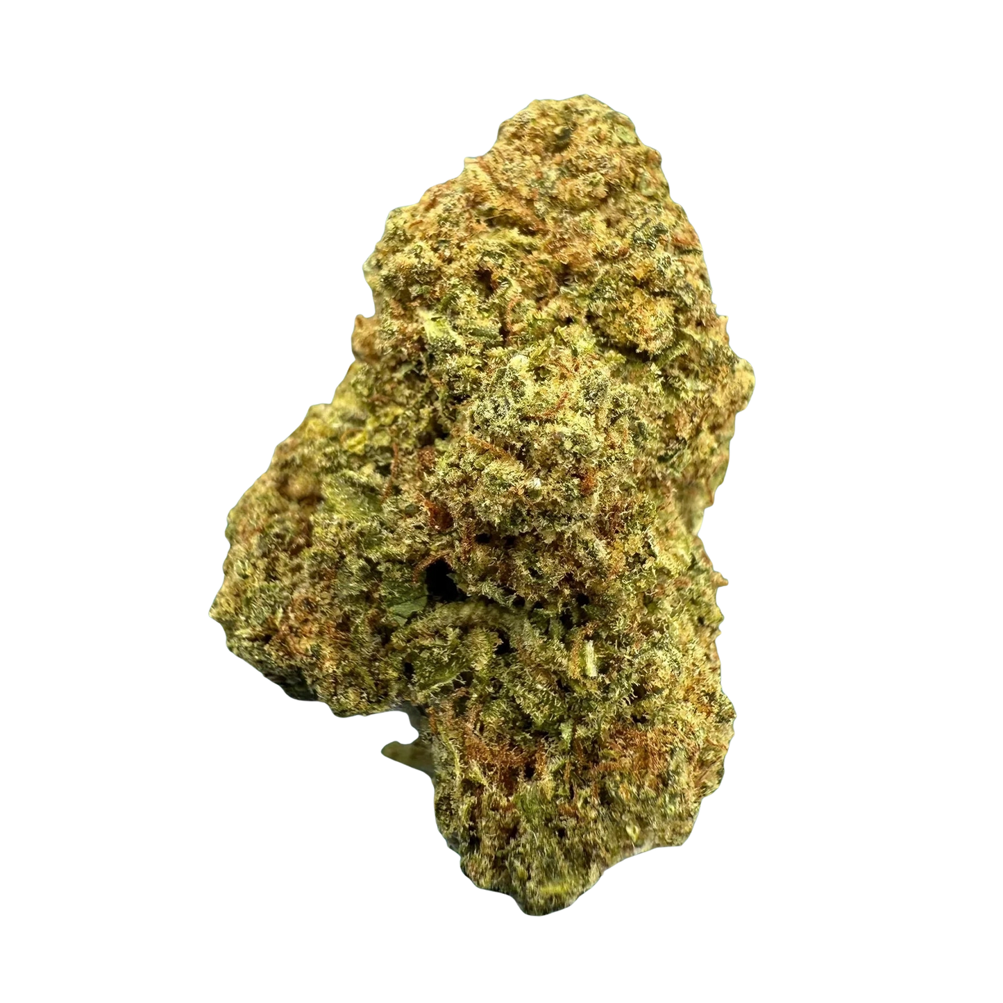 Stoner LA Kush Cake THCA Flower - Stoner Premium