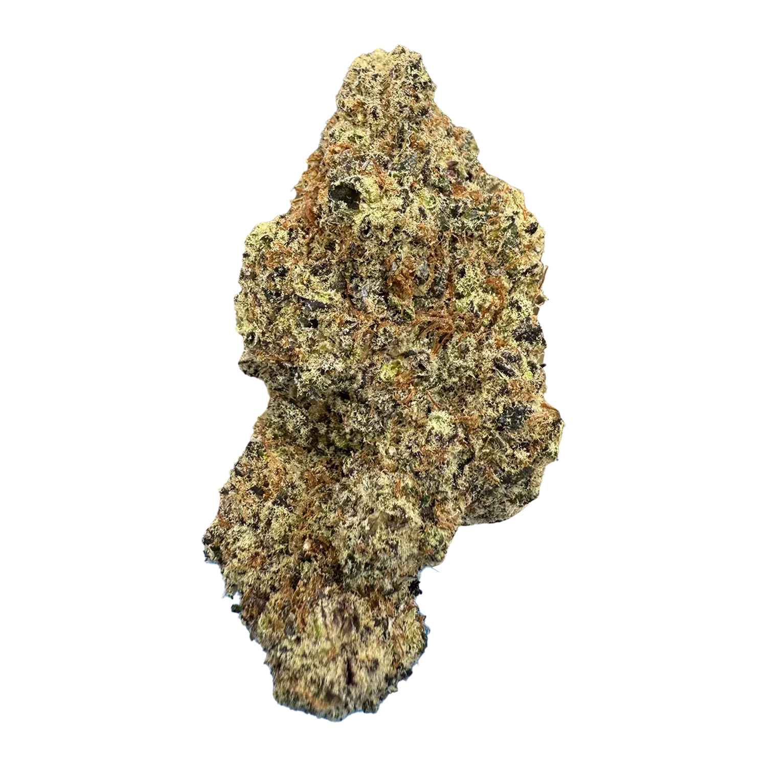 Stoner Lizard Burger THCA Flower - Stoner Exotic