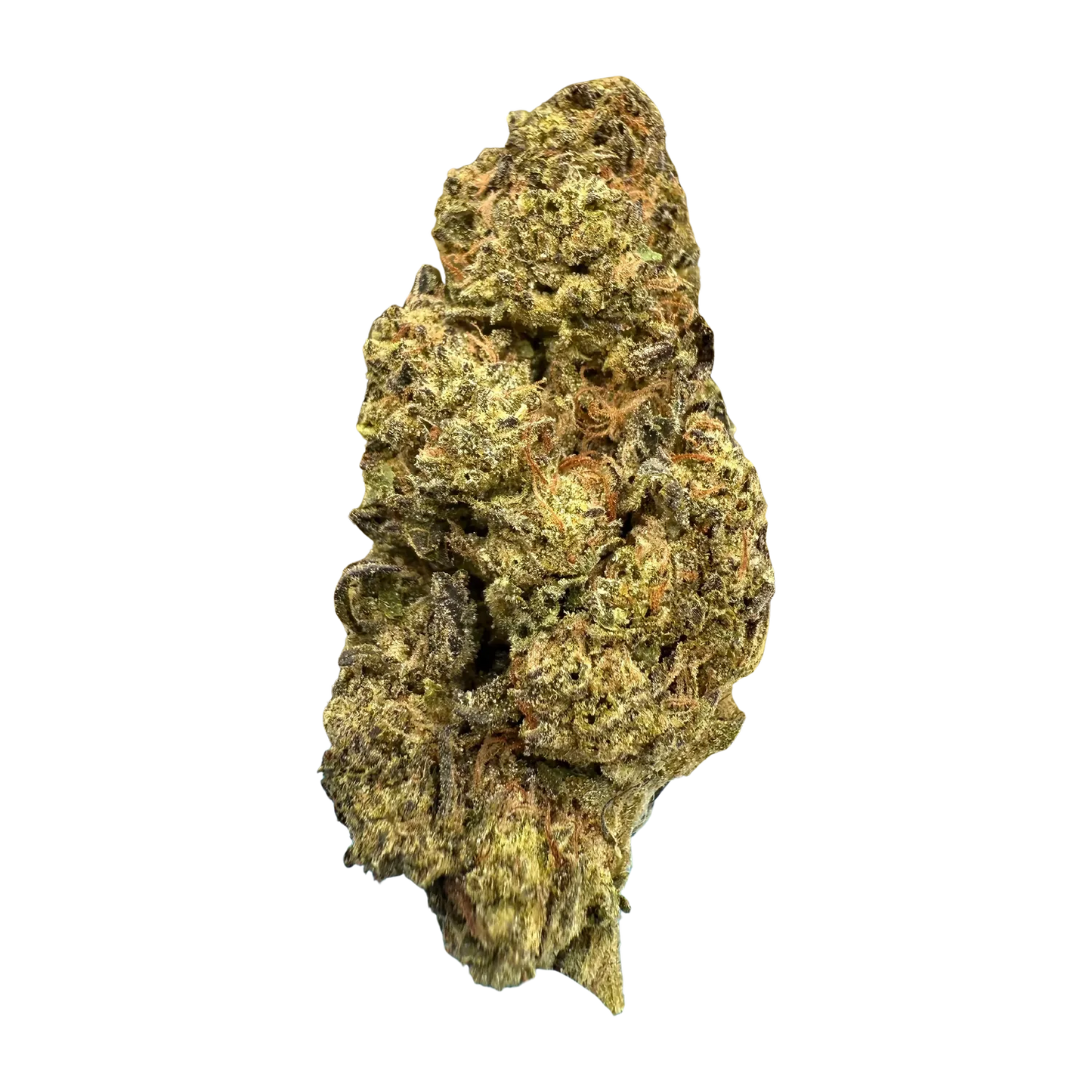 Stoner Rainbow Runtz THCA Flower - Stoner Premium