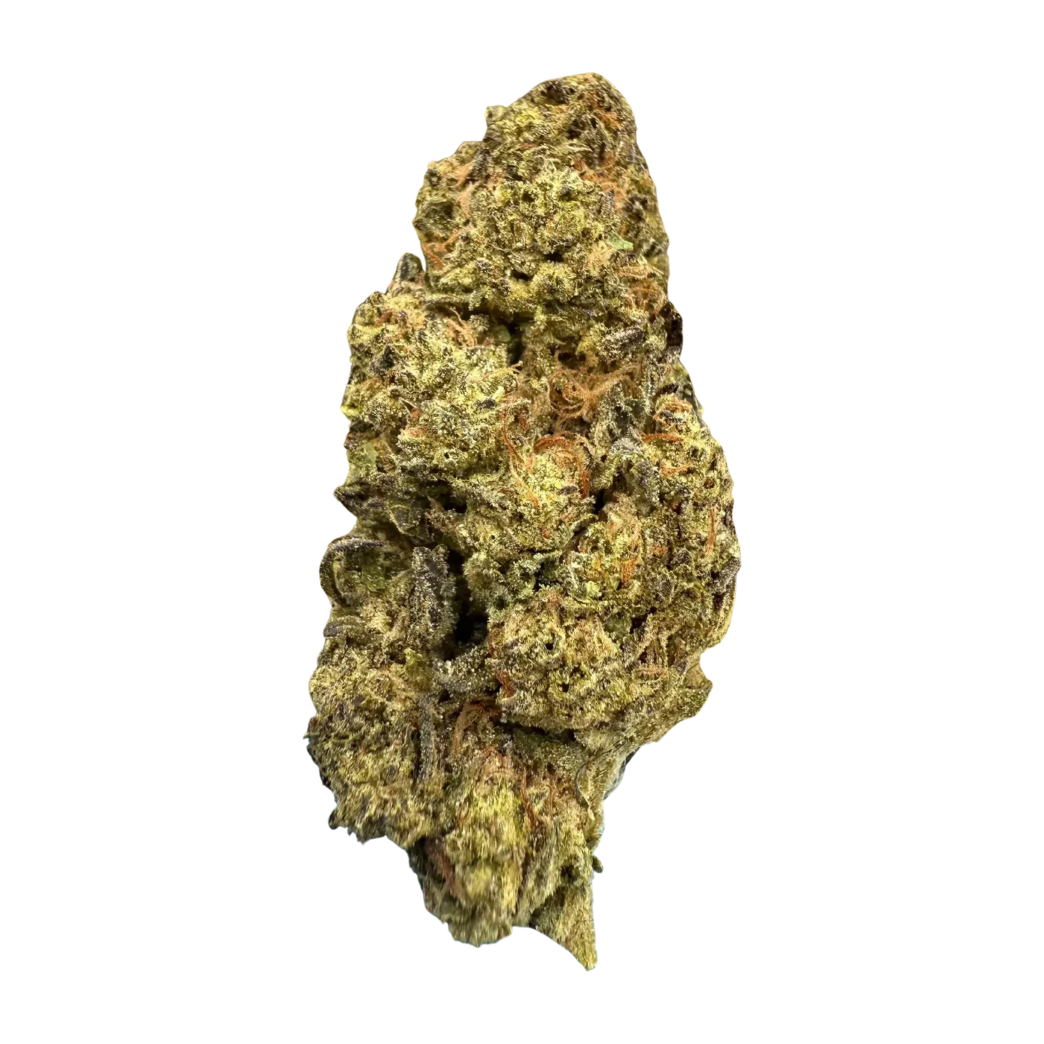 Stoner Rainbow Runtz THCA Flower - Stoner Premium