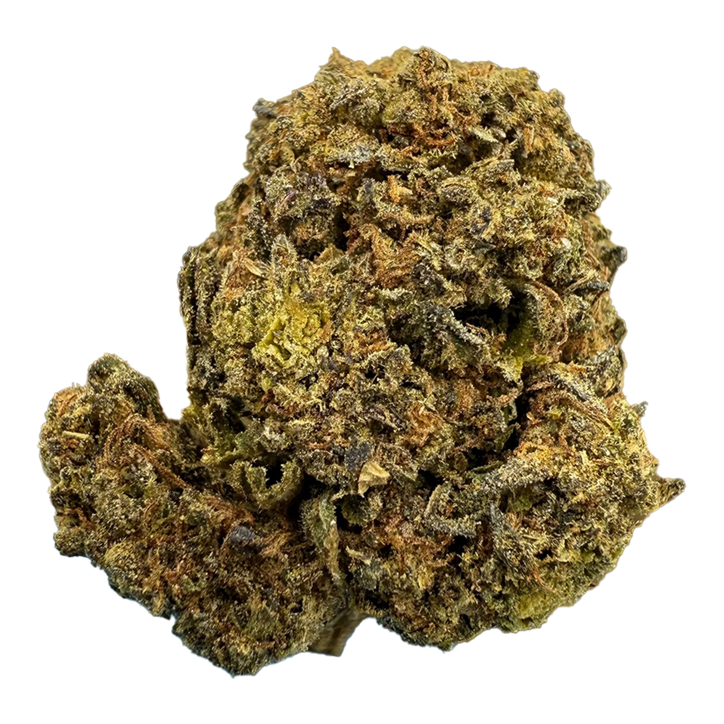 Stoner Skywalker OG THCA Flower - Stoner Classic