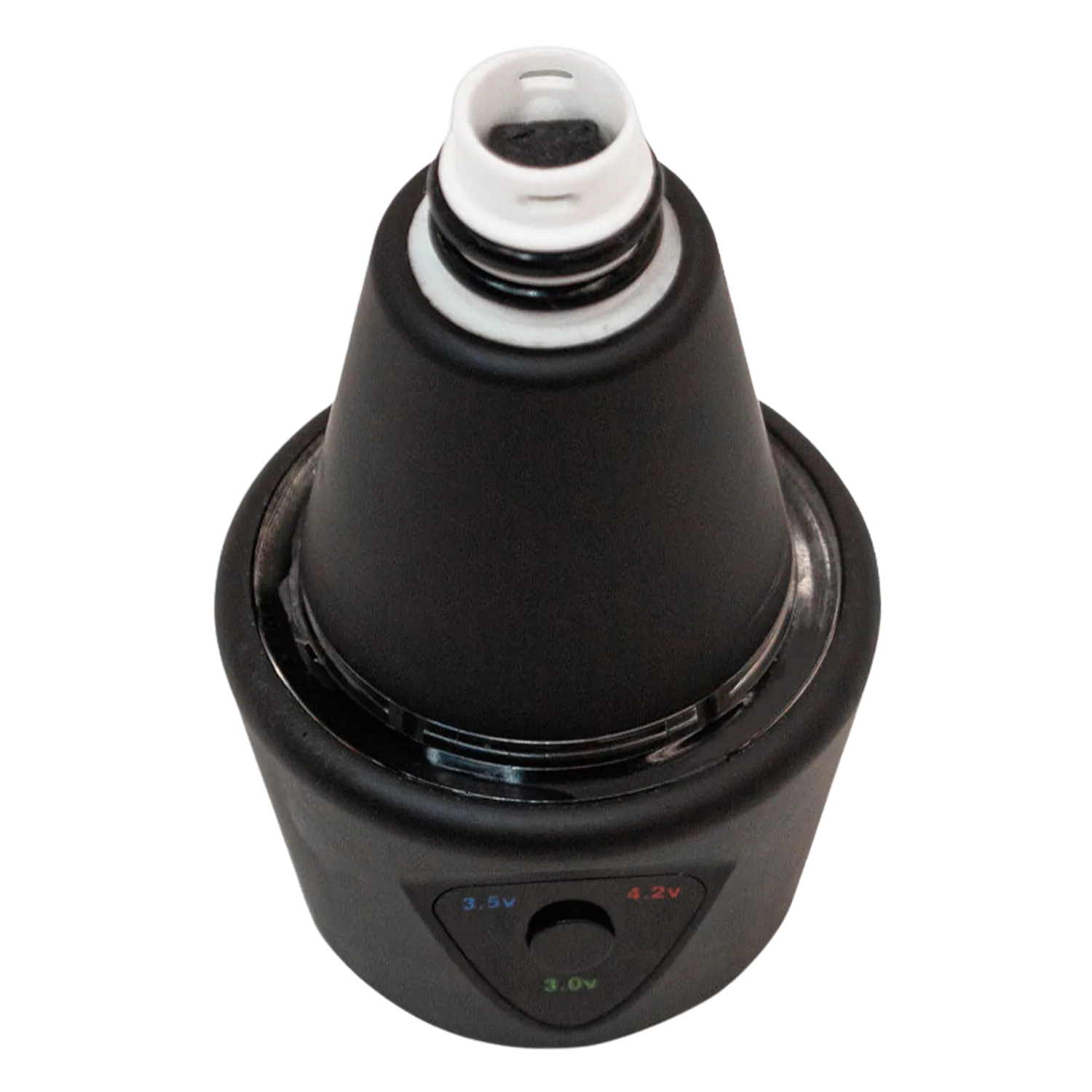 Sutra Vape DBR Pro Portable Concentrate Vaporizer