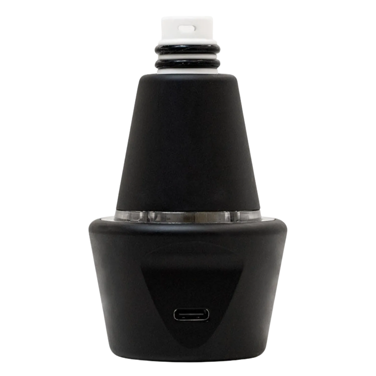Sutra Vape DBR Pro Portable Concentrate Vaporizer