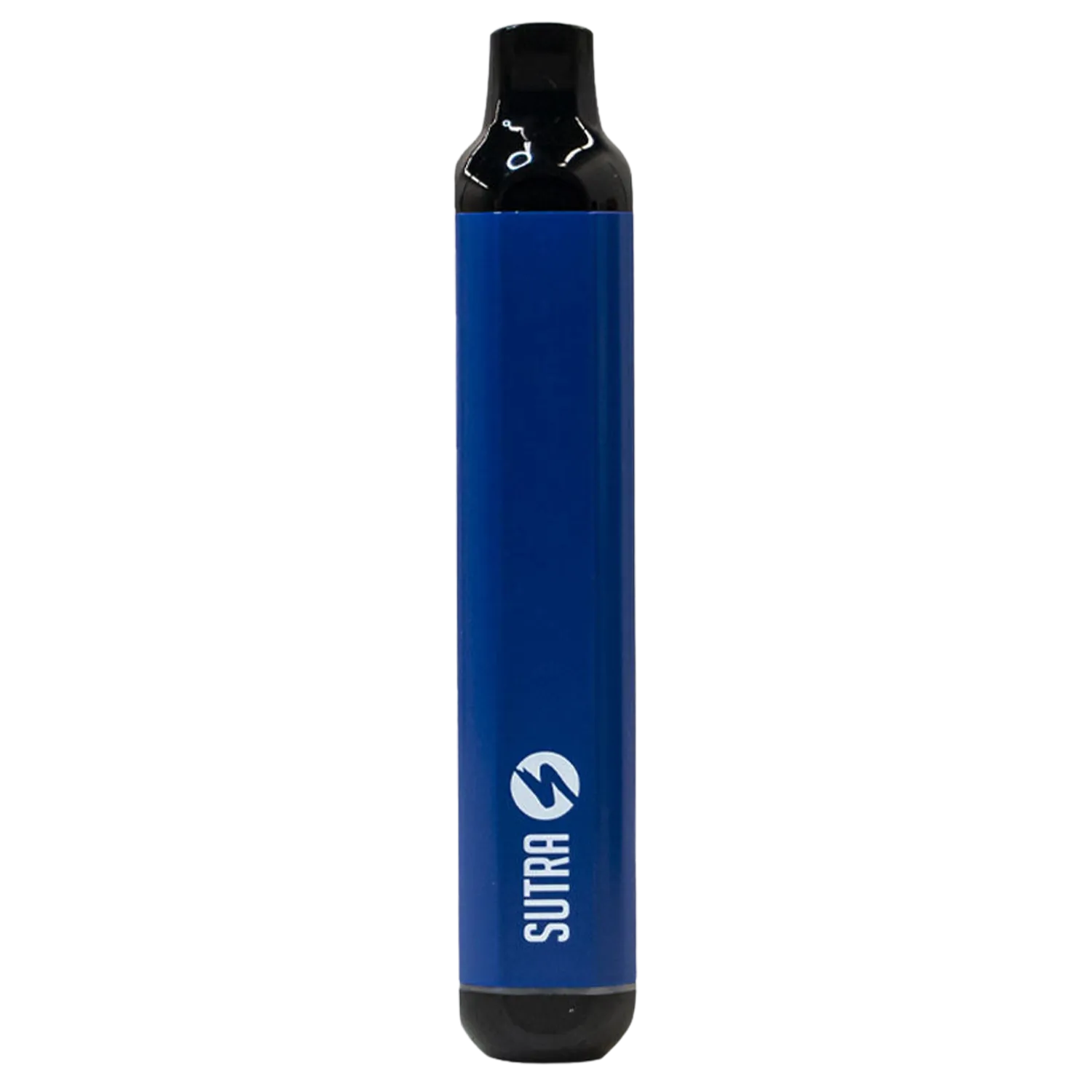 Sutra Vape SILO Auto Draw Cartridge Vaporizer