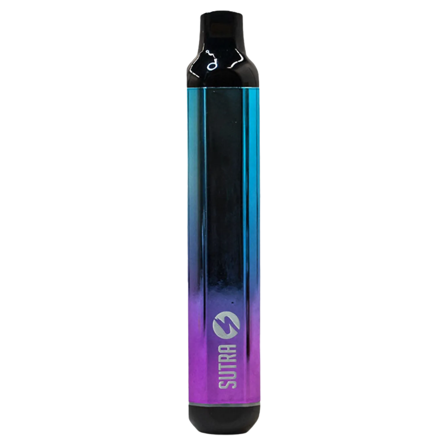 Sutra Vape SILO Auto Draw Cartridge Vaporizer