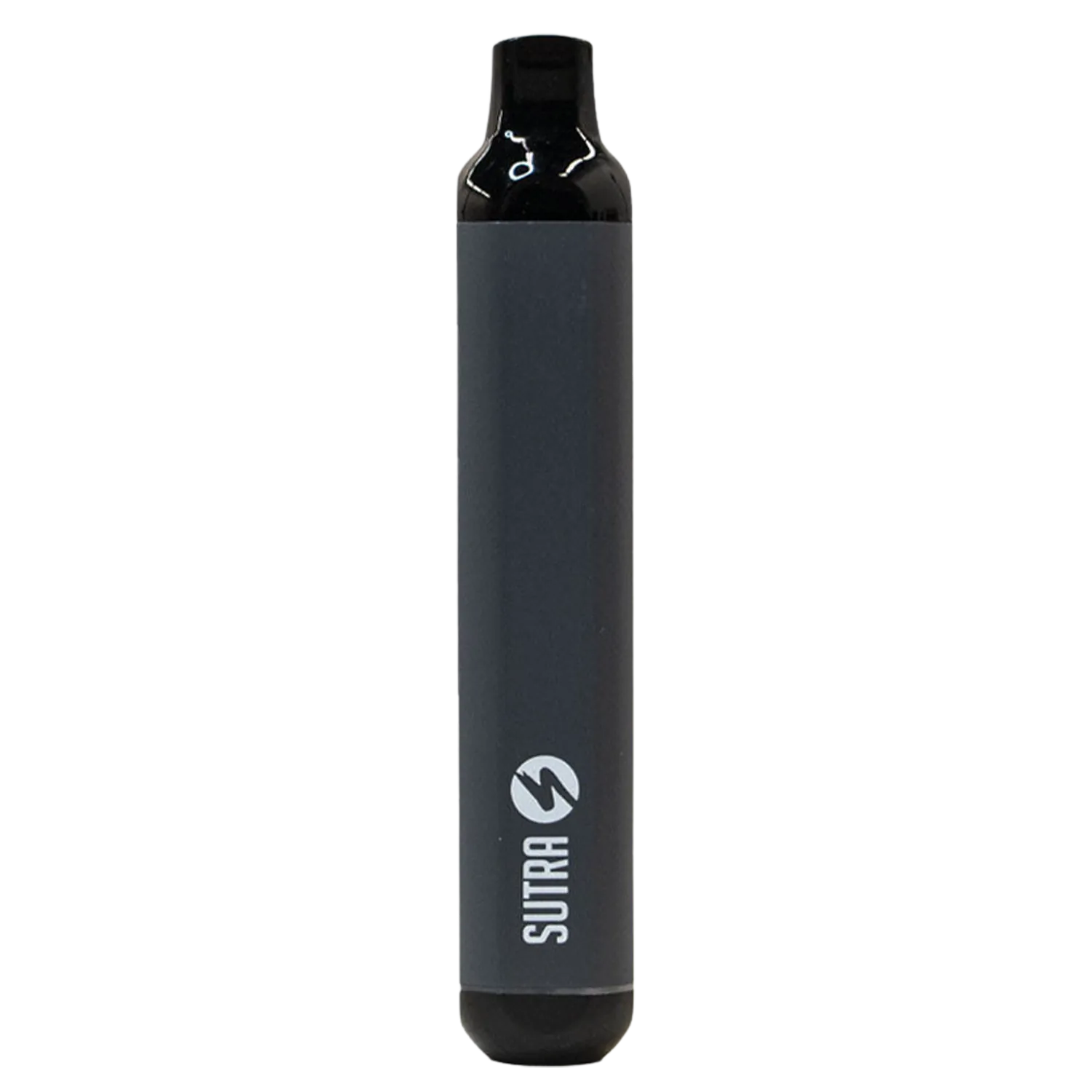Sutra Vape SILO Auto Draw Cartridge Vaporizer
