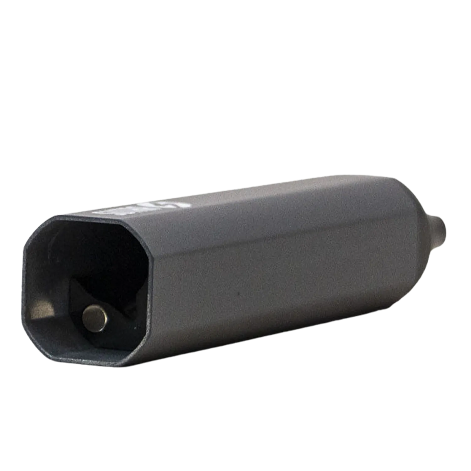 Sutra Vape SILO Auto Draw Cartridge Vaporizer