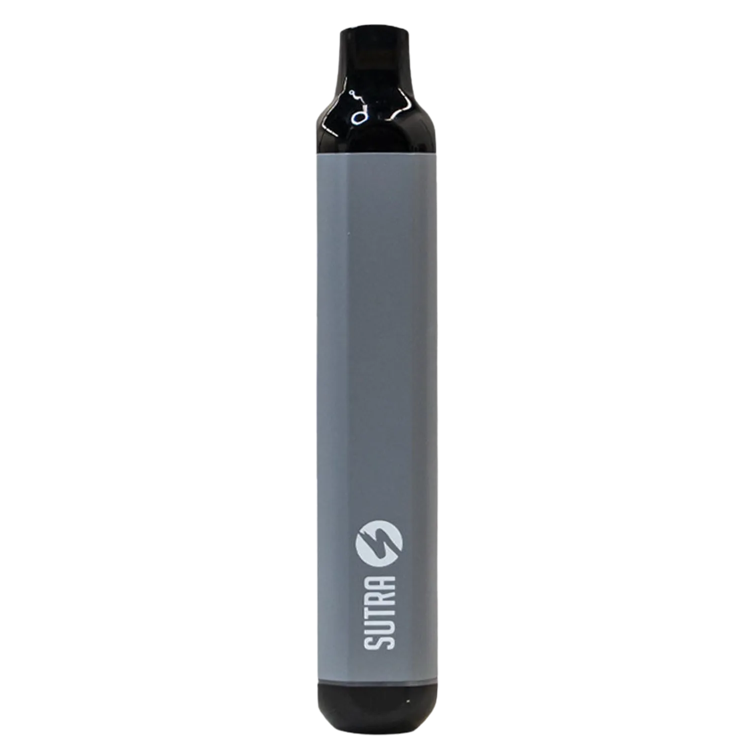 Sutra Vape SILO Auto Draw Cartridge Vaporizer