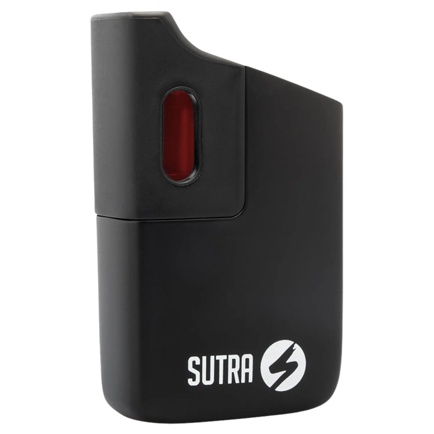 Sutra Vape Mini Vaporizer