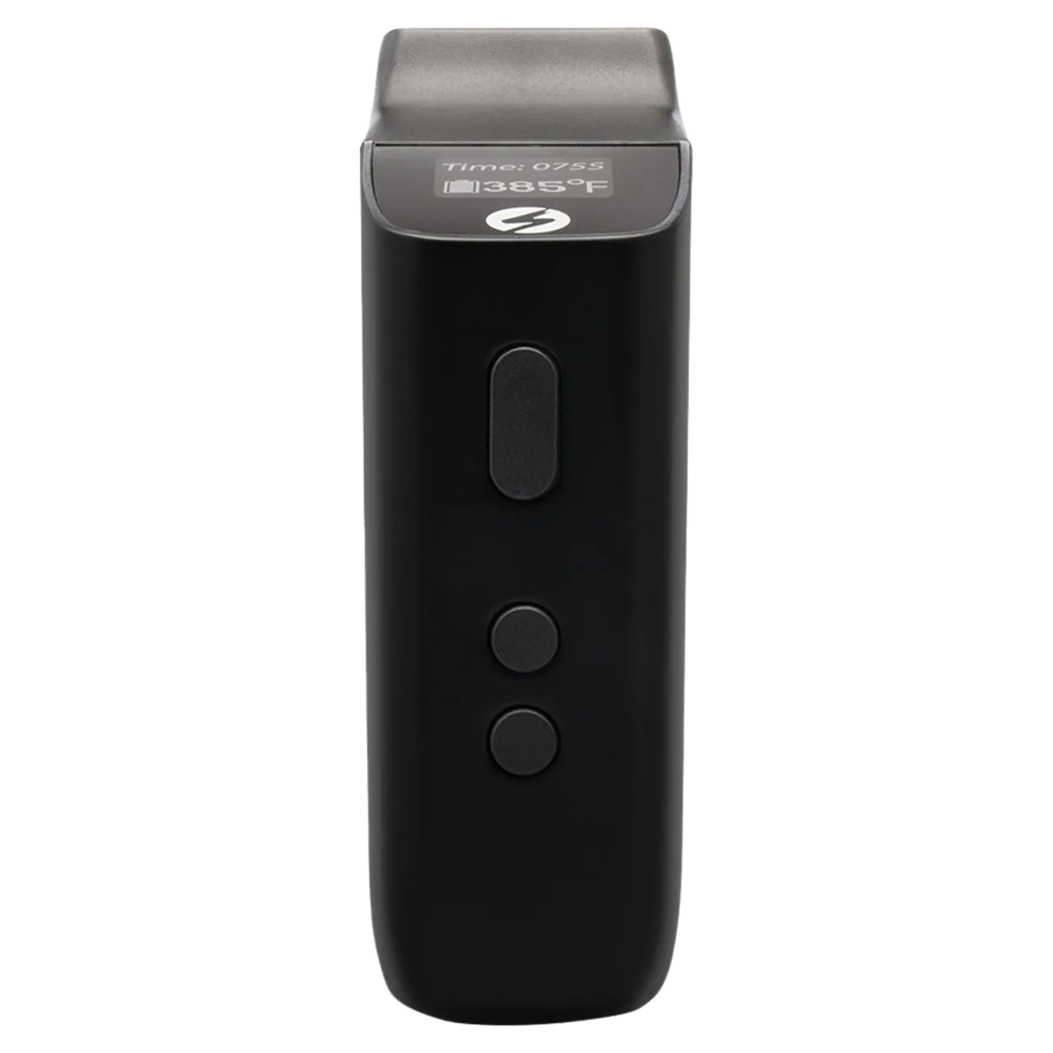 Sutra Vape Mini Vaporizer