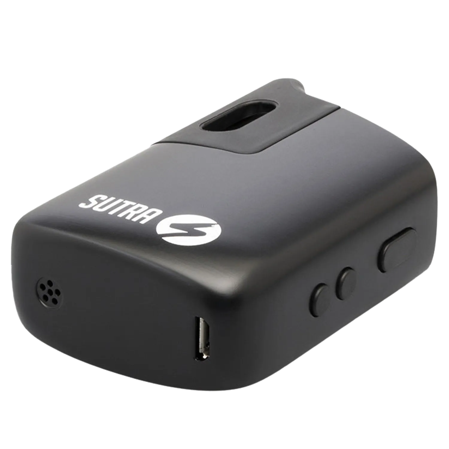 Sutra Vape Mini Vaporizer