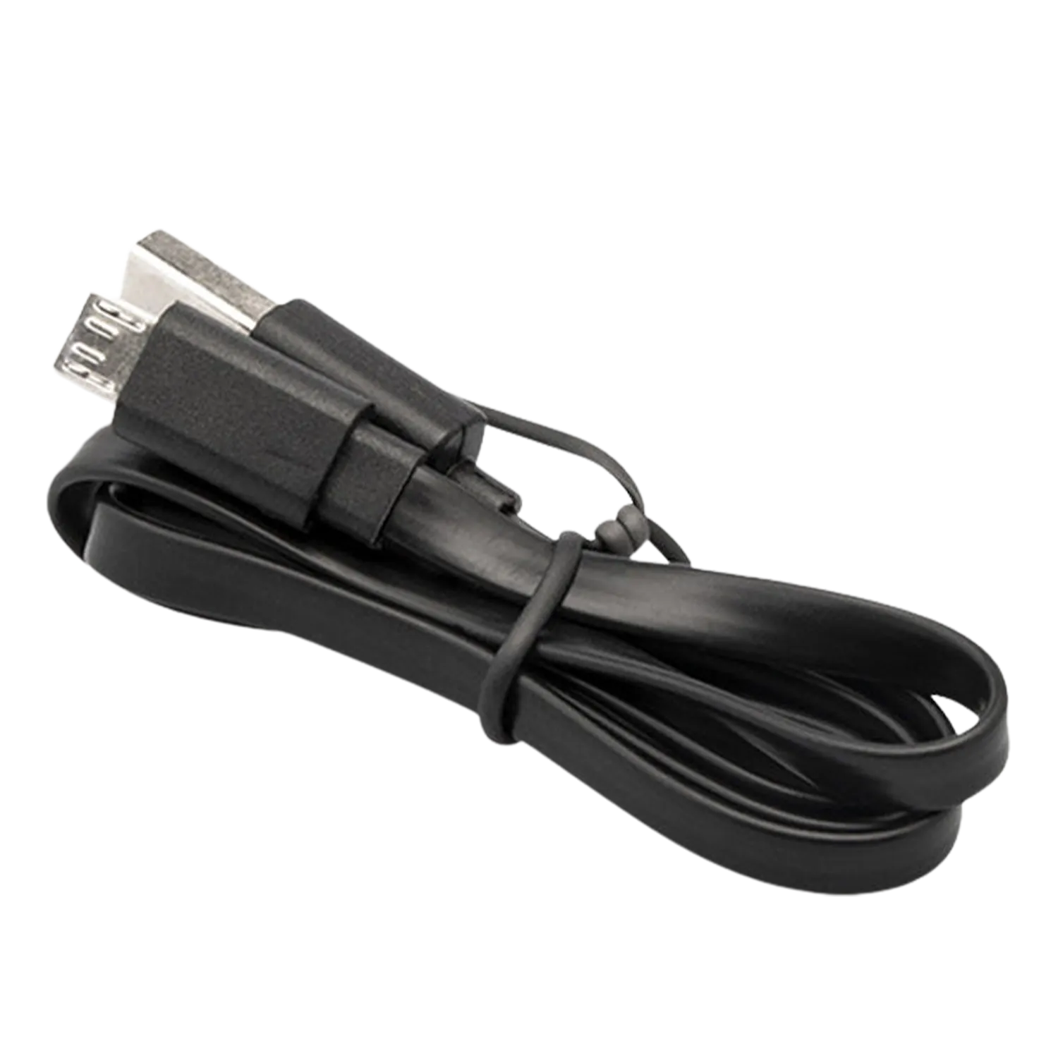 Sutra Vape Mini Vaporizer